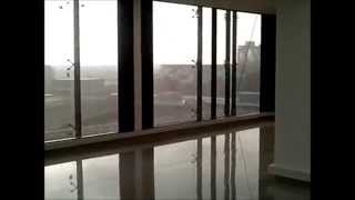 Oficina Piso 9 Capital Towers (Bogotá)