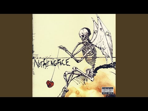 Murder Is Masturbation / Mur Video