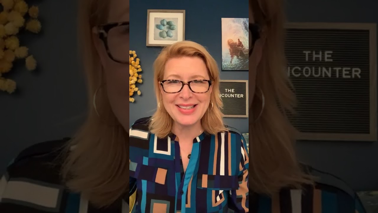 How God Accelerates Growth When We “Speak the Truth in Love”