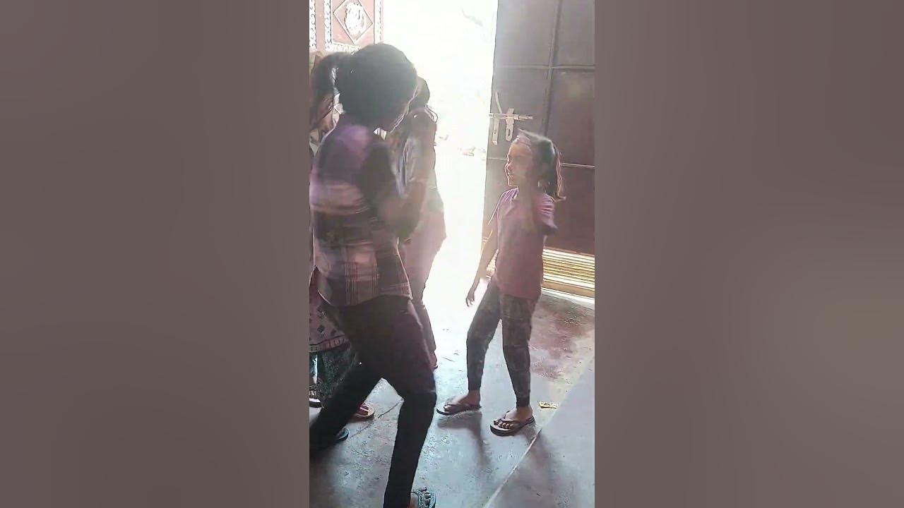 holi bhojpuri gane video