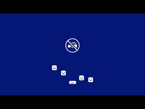 G camera iphone 8 plus apk