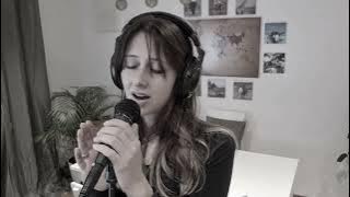 Fang & Hirschvogel x Tabea Kramer - All of this