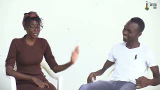CREATIVE ARTS MINISTRATION JKUATCU