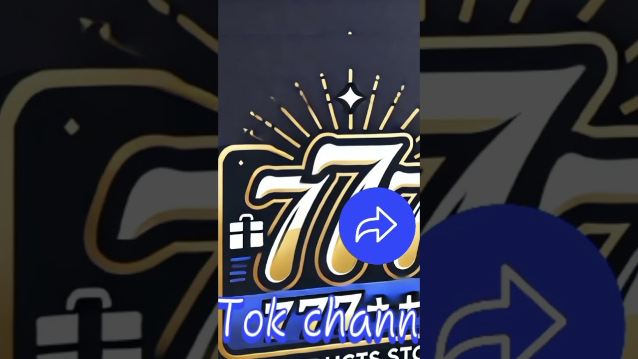 PAINsong arsenal hit Madrid