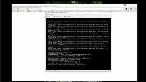 Secure Gateway 7 Official Release Webinar