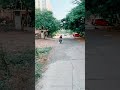 Royal entry 🔥 Attitude boy royal entry 🔥 Attitude boy WhatsApp status😈#shorts #bike #stunt #status