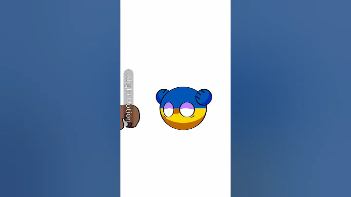 ⭐| Chipi Chipi Chapa Chapa Meme // #memes #funny #edit #shorts #fyp #meme #alightmotion #capcut |⭐