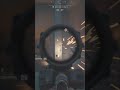 Camping Level Max @Battlefield 6