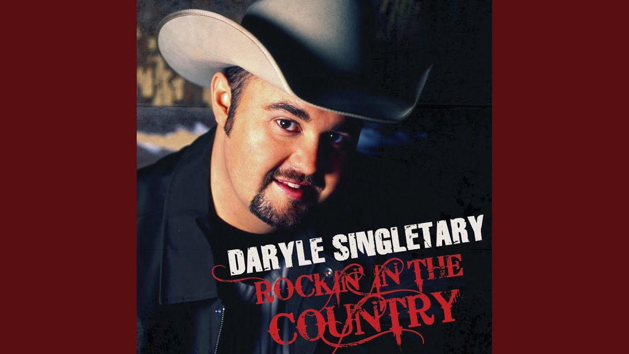 Love You With The Lights On