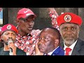 TAMALE MIRUNDI AVUMYE VUMYE ABED BWANIKA NE MPUUGA KU KYE BAKOZZE BOBIWINE E MASAKA