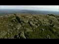 Aerial Tour of the 6 million acre park | VisitAdirondacks.com