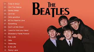 Download Lagu The Beatles Greatest Hits Full Album 2022. Best Songs Of The Beatles Playlist 2022 MP3 Download Lagu The Beatles Greatest Hits Full Album 2022. Best Songs Of The Beatles Playlist 2022 MP3