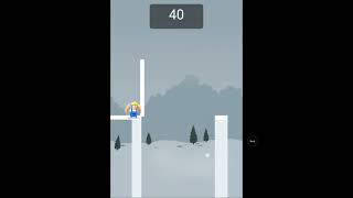 Bridge Hero Gameplay  screenshot 3