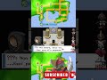 IL MISTERO DI POKéMON SUNSET 🇮🇹