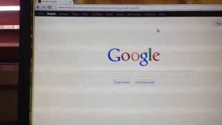 Famous Epic Easter Egg on Google (google gravity) Wealth