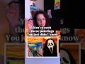 The paintings hiding in your favourite movies #artinpopculture #artexplained