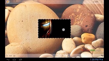 Tasker and Voxcommando home control app Tutorial part 1