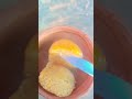 Gulab jamun recipe Best gulab jamun in Bihar #cooking #cutting #shorts #viral 😋🤤#winter