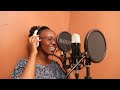BABELI AIC TULWOBMOI LATEST SONG BABELI AIC TULWOBMOI LATEST SONG