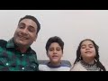 نعمتك غنيه نعمتك عظيمه يااللى راضى بيا واديت ليا قيمه المرنم مخلص اسحق واولاده