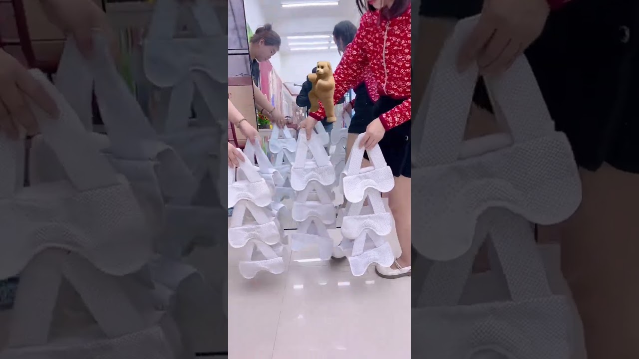 Meniscus knee brace  unisex protectknee joint