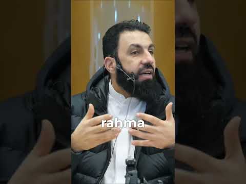 LOVE AND AFFECTION  #love #affection #allah #motivation #islamicvideo #sindhifilipina #youtuber