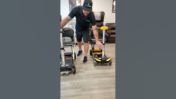 New Product! New Solax Transformer 2 Videos Coming Soon!