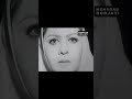 سریال سلطان صاحبقران ۱۳۵۴ علی حاتمی تلویزیون ملی ایران در دوران مدیریت رضا قطبی 