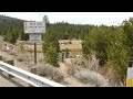 Carson River California Everything You Need To Know Fishing Camping Hiking
