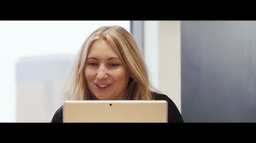 Virgin Atlantic - Navigating with Copilot. Chapter 2: Getting data ready