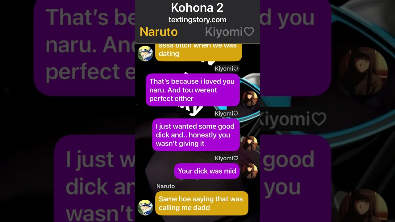 ||KOHONA HIGH(power au) part 2 “fight between the difference of brothers and twin”