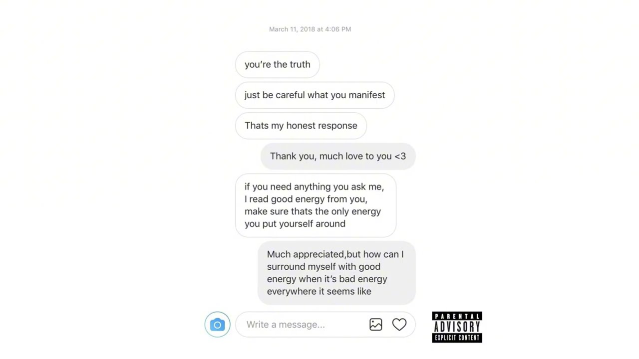Juice WRLD - Legends(FULL SESSION EDIT) adlı videoyu YouTube'da izle Juice WRLD - Legends(FULL SESSION EDIT) adlı videoyu YouTube'da izle