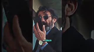 Gürdal Bozok #eşrefrüya #necipmemili #gürdal #dizi #edit #sub #keşfet #shorts #short