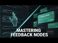 Building Intelligent Toast Alerts for FinTech &amp; Web3 Dashboards 🛡️