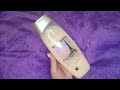 Чем ЭТО пахнет??? Avon Senses Любовь в Париже