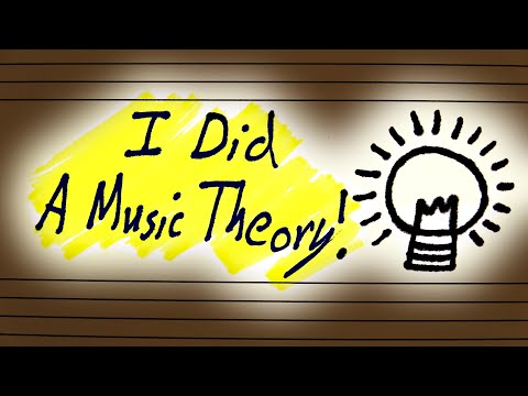My Brand-New Take On Four-Chord Loops Instructional Video My Brand-New Take On Four-Chord Loops Instructional Video