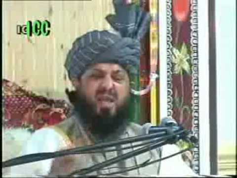 1-The Reviver of Islam - Imam Ahmad Rida Khan Bare