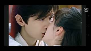 Colored Glass (琉璃) - Liu Yuning (刘宇宁)《Love and Redemption OST
