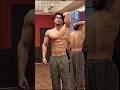 #aesthetic#muscle#motivation#posing#abs#chest#biceps#model#body#hunk#gym#workout#back#bulge