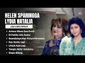 Capture de la vidéo Helen Sparingga & Lydia Natalia Lagu Lawas Populer | Antara Hitam Dan Putih, Di Hatiku Ada Kamu