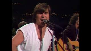 Steve Earle - 'Guitar Town' [Live from Austin, TX]