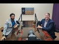 Chad short from the fields of gateway pcs to global partner business manager and beyond ep 26