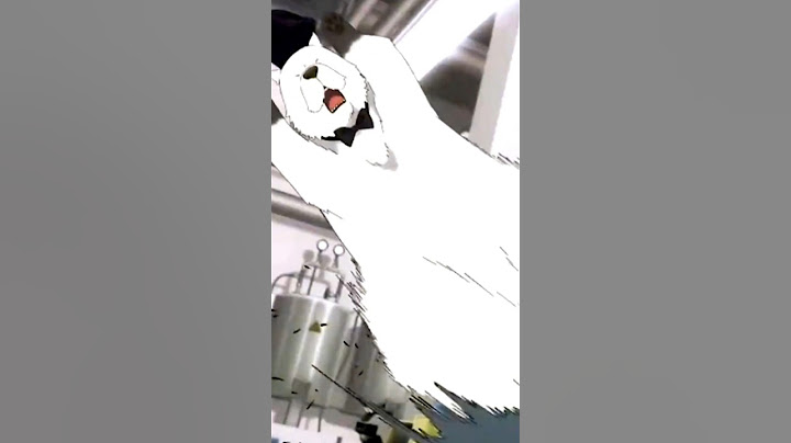 狗狗立大功！ 會預知未來的狗狗誰不想要啊！ #動漫推薦 #間諜過家家