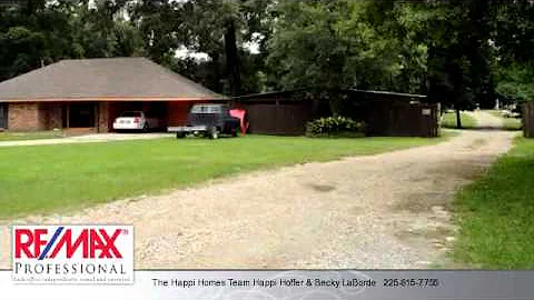 Homes for sale - 5055 GREEN RIDGE DR, BATON ROUGE,...