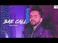 Bae call  jerry official song devilo  new punjabi song 2021  stepping in  ak beats