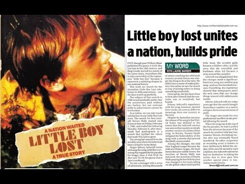 camera iphone 8 plus apk The Story of Steven Walls, Little Boy lost - ABC Radio