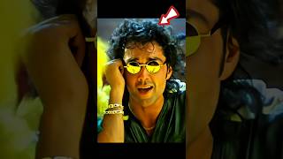 Download Lagu Bobby Deol was the star of The Bads of Bollywood..🔥#bobbydeol #bollywood #shorts MP3 Download Lagu Bobby Deol was the star of The Bads of Bollywood..🔥#bobbydeol #bollywood #shorts MP3