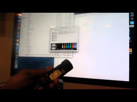 ultrasabers launcher download ultrasabers