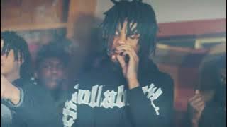 LuMonsta “Smoke who”