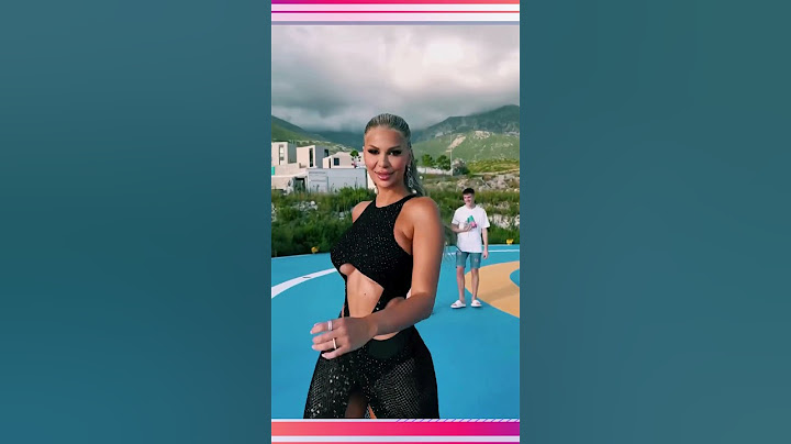 Luana Vjollca zbret nga avioni privat 🔥 #viral #luanavjollca #shorts